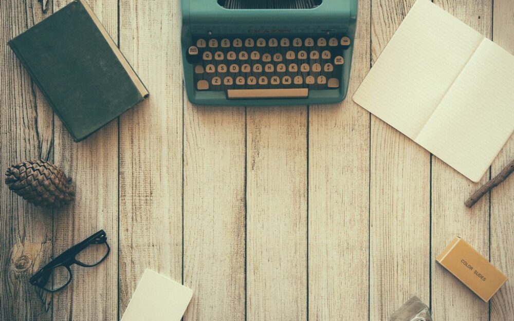 Building a subtitle team from scratch